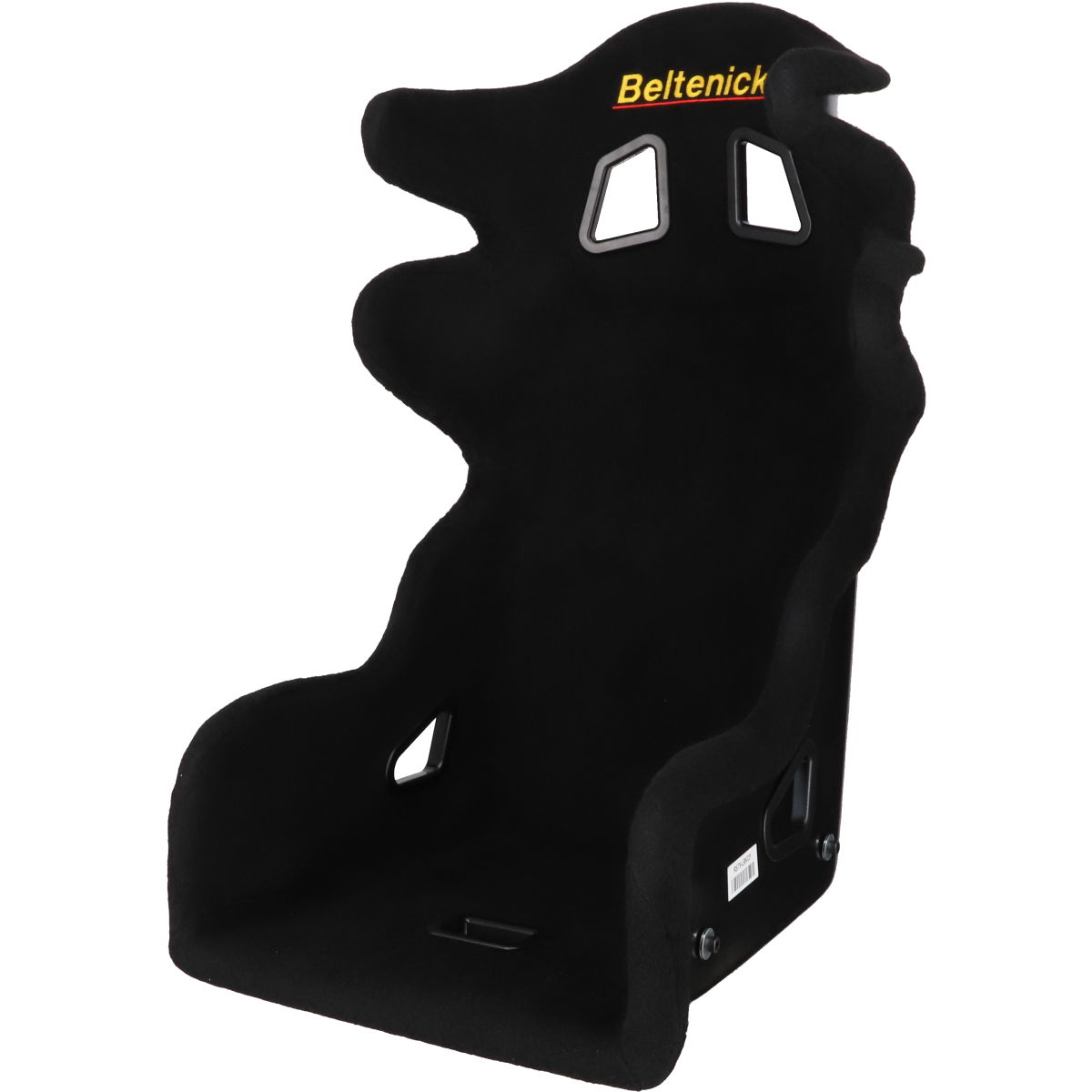 Sim Racing Sitz RST 7 Gaming Vollschalensitz