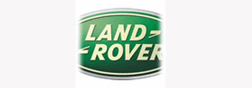 Bilstein B6 - Land Rover