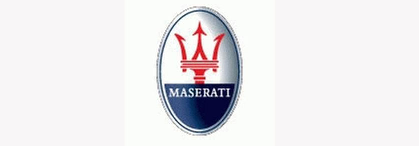 Maserati