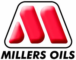 Millers Oil