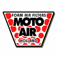 MotoAir