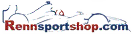 rennsportshop logo